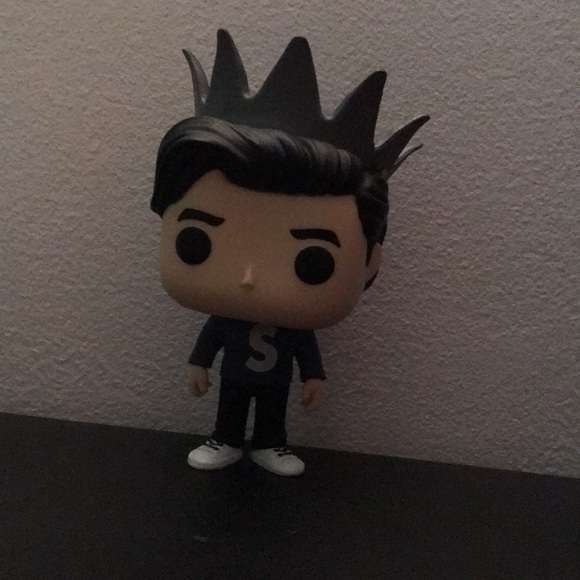 Riverdale Archie Comics Funko Pop Archie & Jughead - Picture 3 of 3